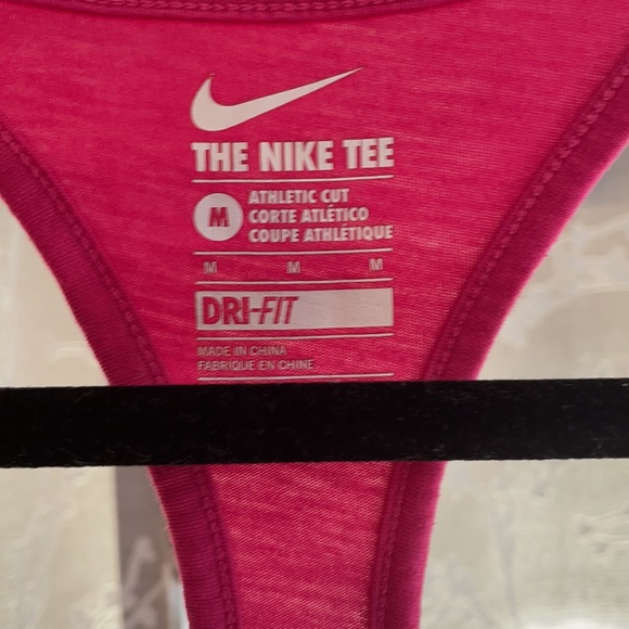 Tank - Picture 3 of 3